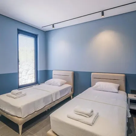 Vio 2 Hotel